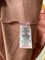 Платье Next, 104