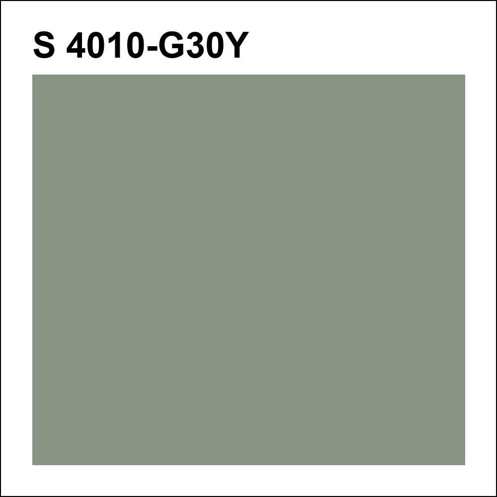 S 4010-G30Y за кг