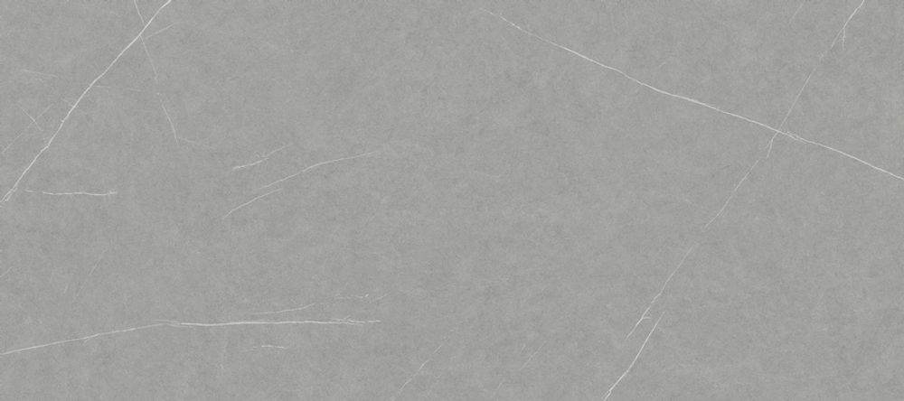 Керамогранит Allure Grey 6mm 120x270