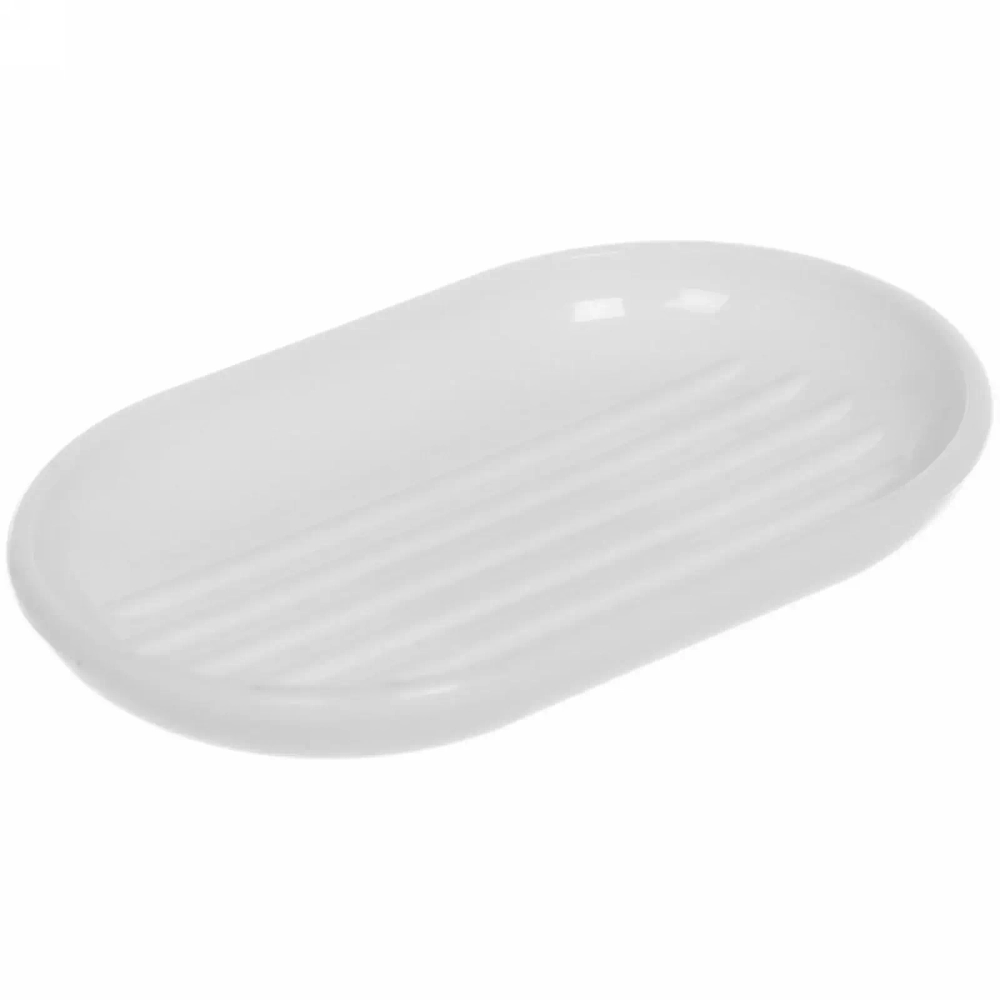 Мыльница Франко MP-65D