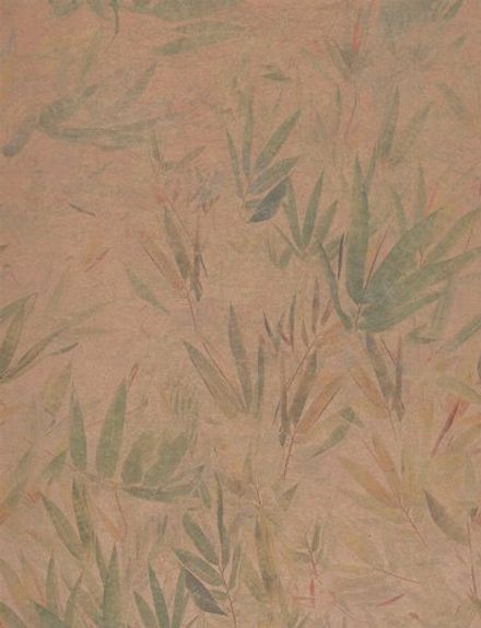 Bombay vol2 панно