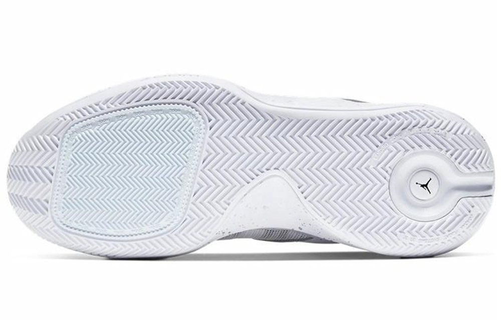 Кроссовки Jordan Jumpman 2020 Pf