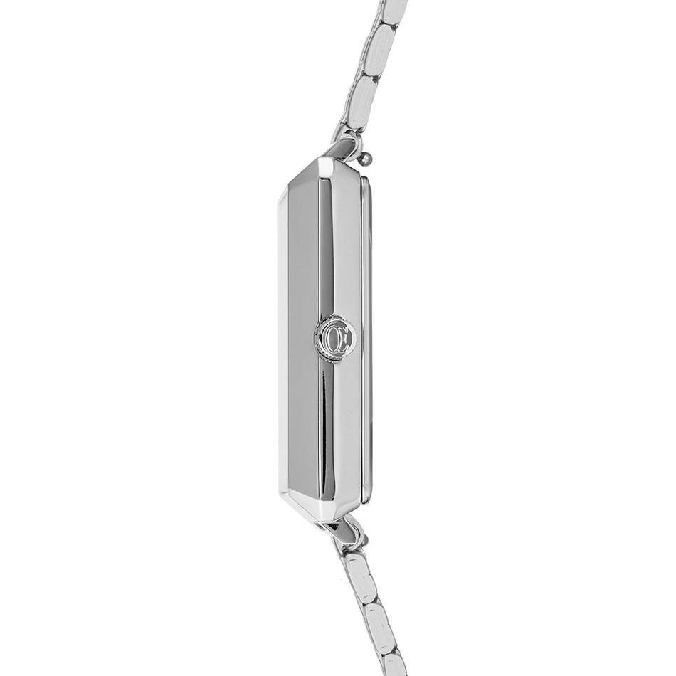 Часы Coeur de Lion Silver 1104/10-1426