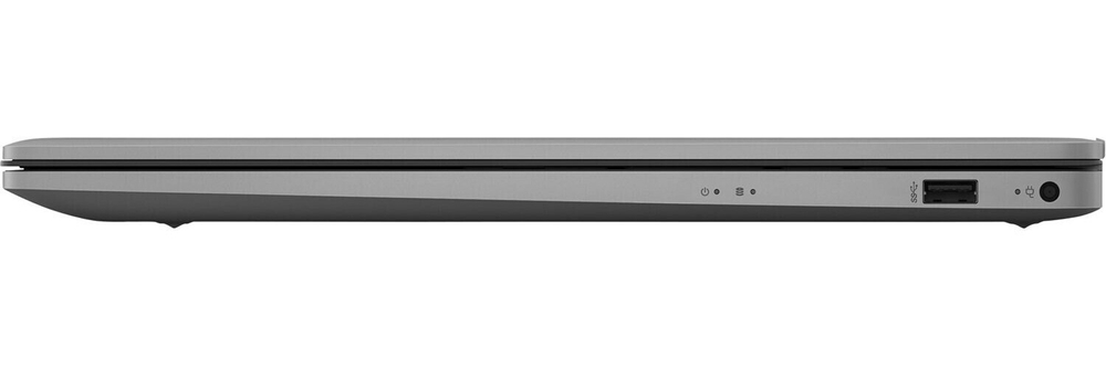 Ноутбук 17.3" HP 470 G8 3S8U2EA (3S8U2EA)