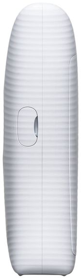 Fotoprinter \ Фотопринтер INSTAX SQ LINK WHITE EX D PRINTER