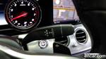 Mercedes-Benz E-Class W213 E250 Avangarde (05.2020)