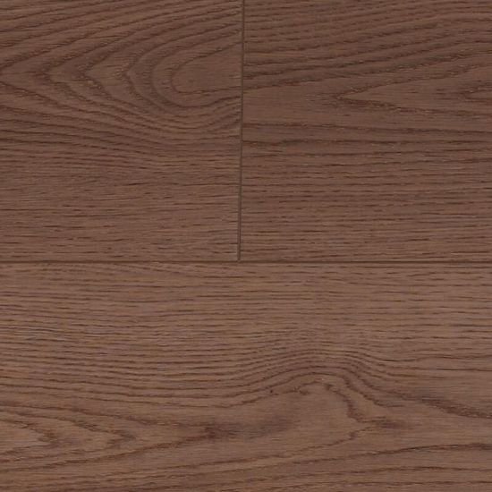 Evofloor Premium XL+ - Дуб Макачино инженерный виниловый пол со встроенной подложной (F-0085)