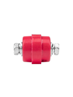 Изолятор SM 30 EKF plc-sm-30