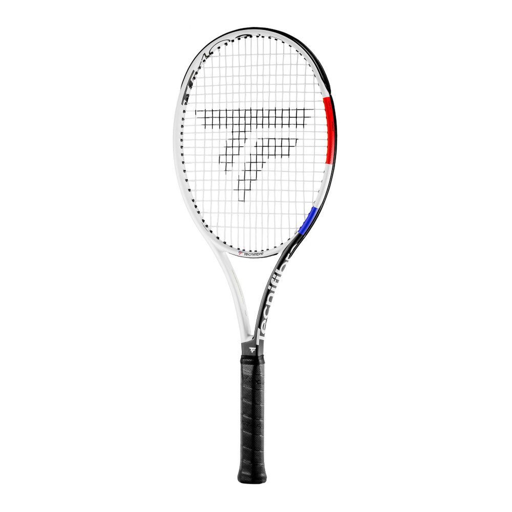 Теннисная ракетка Tecnifibre TF40 315