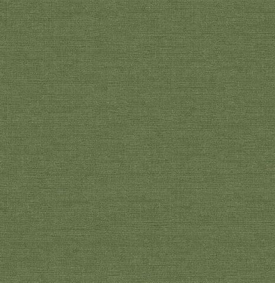 Обои с имитацией льна FOL904