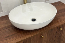 Александра