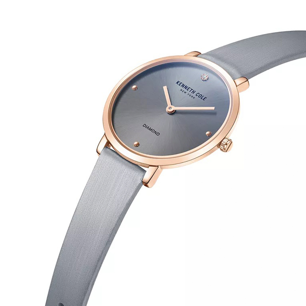 Kenneth Cole KCWLA2237003