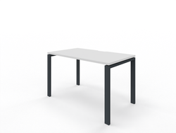 Стол рабочий