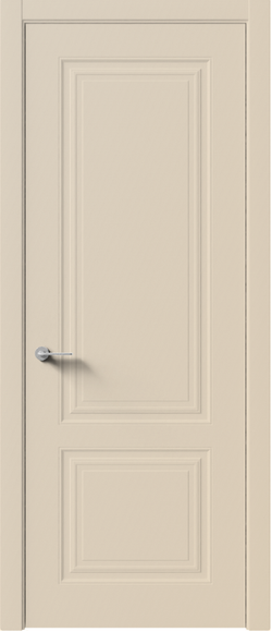 Дверь VITORA 20 RM
