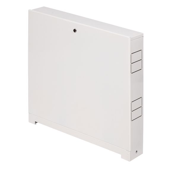 Шкаф наружный Royal Thermo ШРН 3 652-715*697*118 — (4)