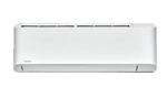 Настенная VRF система Toshiba MMK-UP0051HP-E