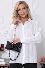 Рубашка 41884 Avili