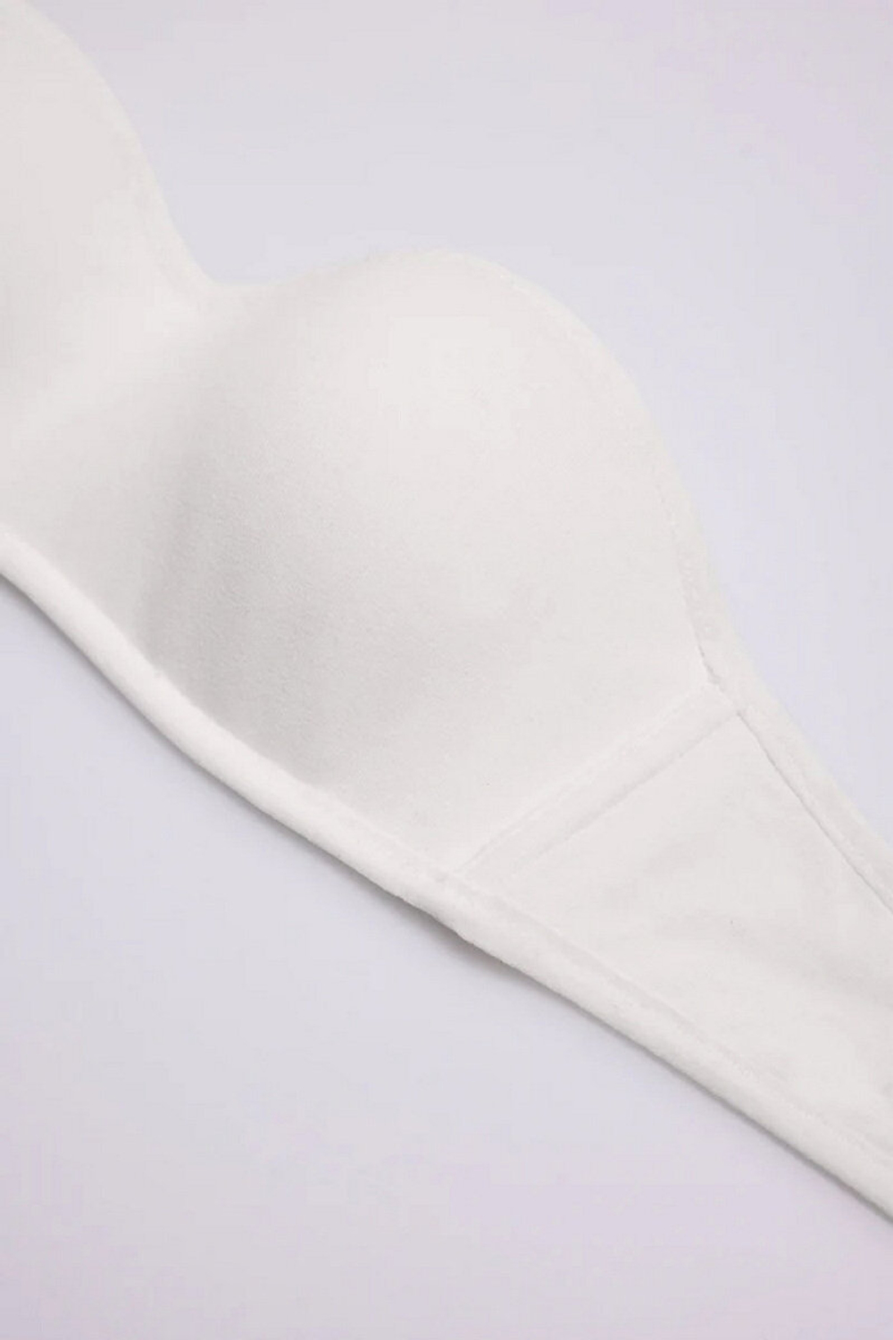 18868 Бюст подростковый