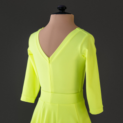 комплект для танцев