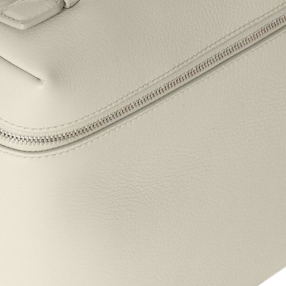 Сумки Loro Piana ExtraPocket L23.5, FAM6491-1615