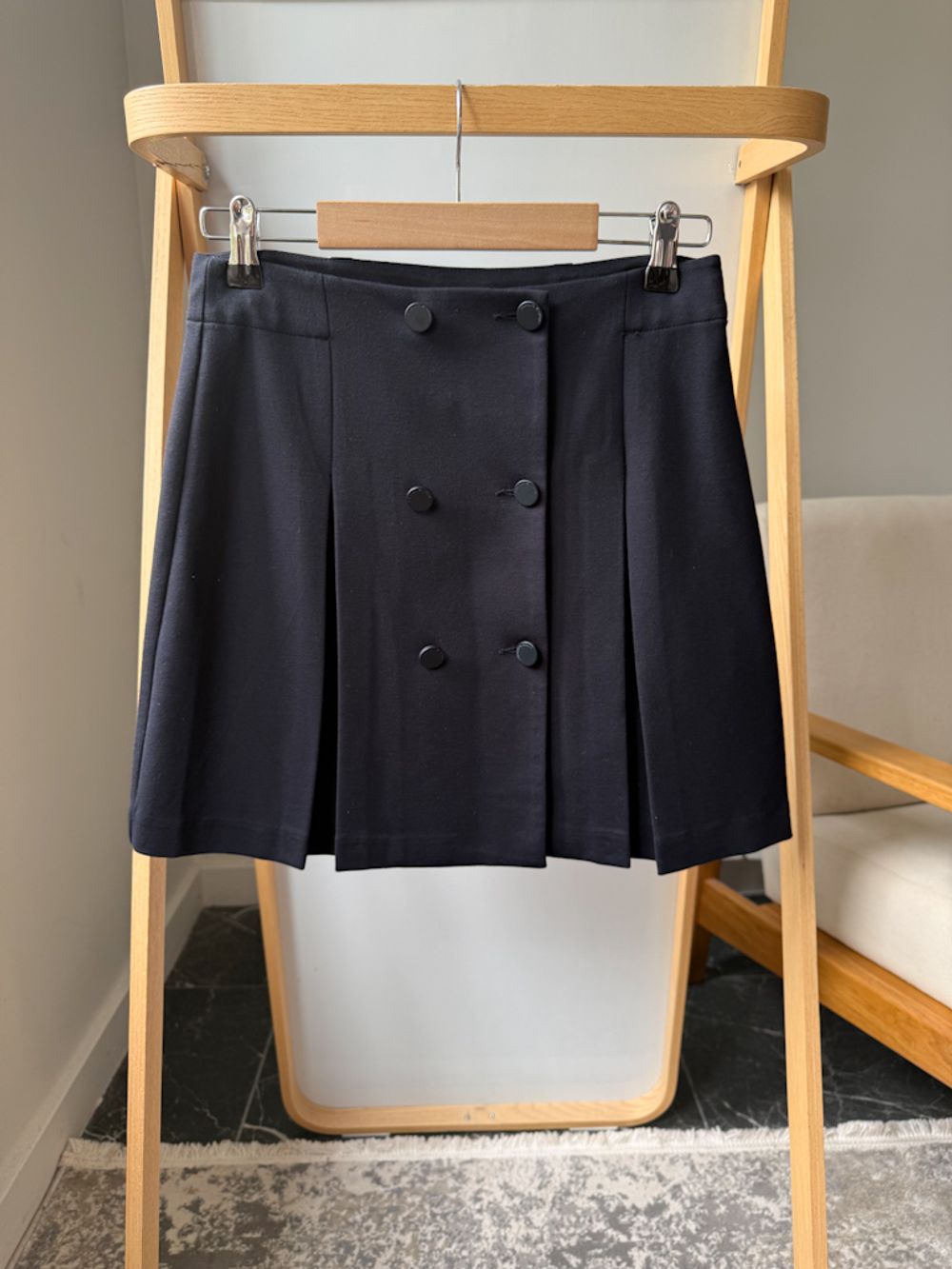 Юбка Emporio Armani, 152
