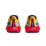Кроссовки мужские Hoka Arahi 7