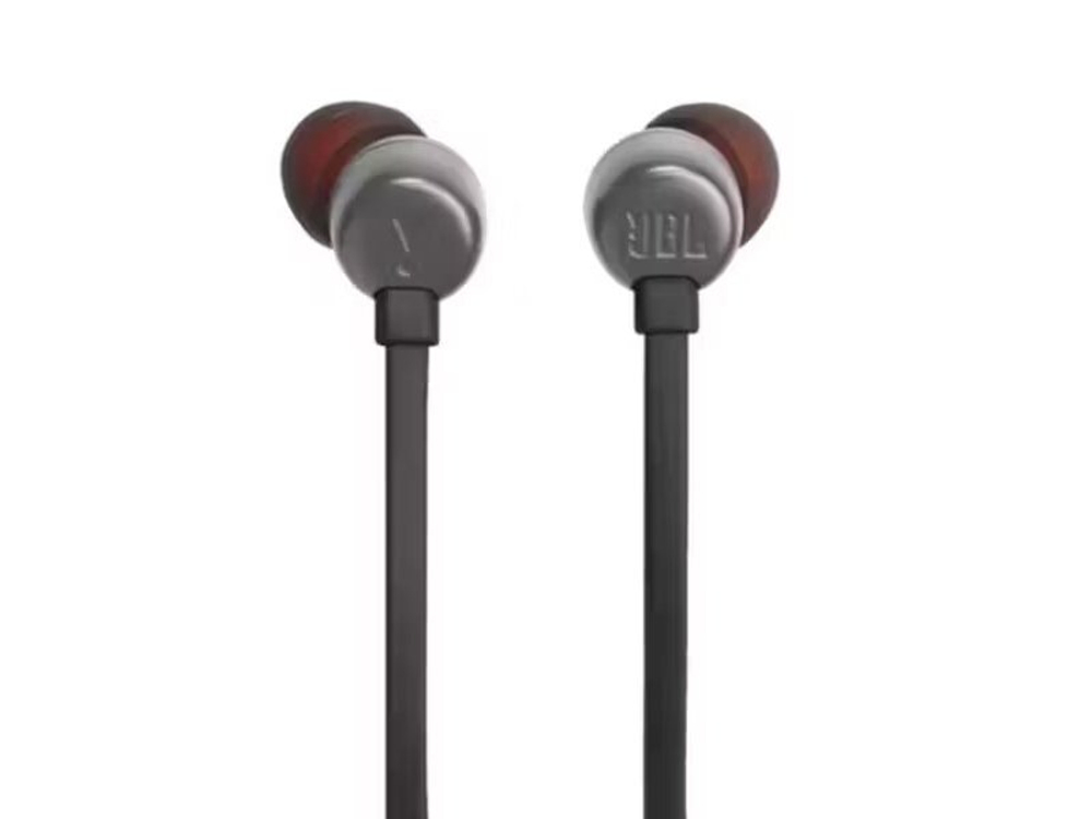 Наушники JBL Tune 310C USB черный