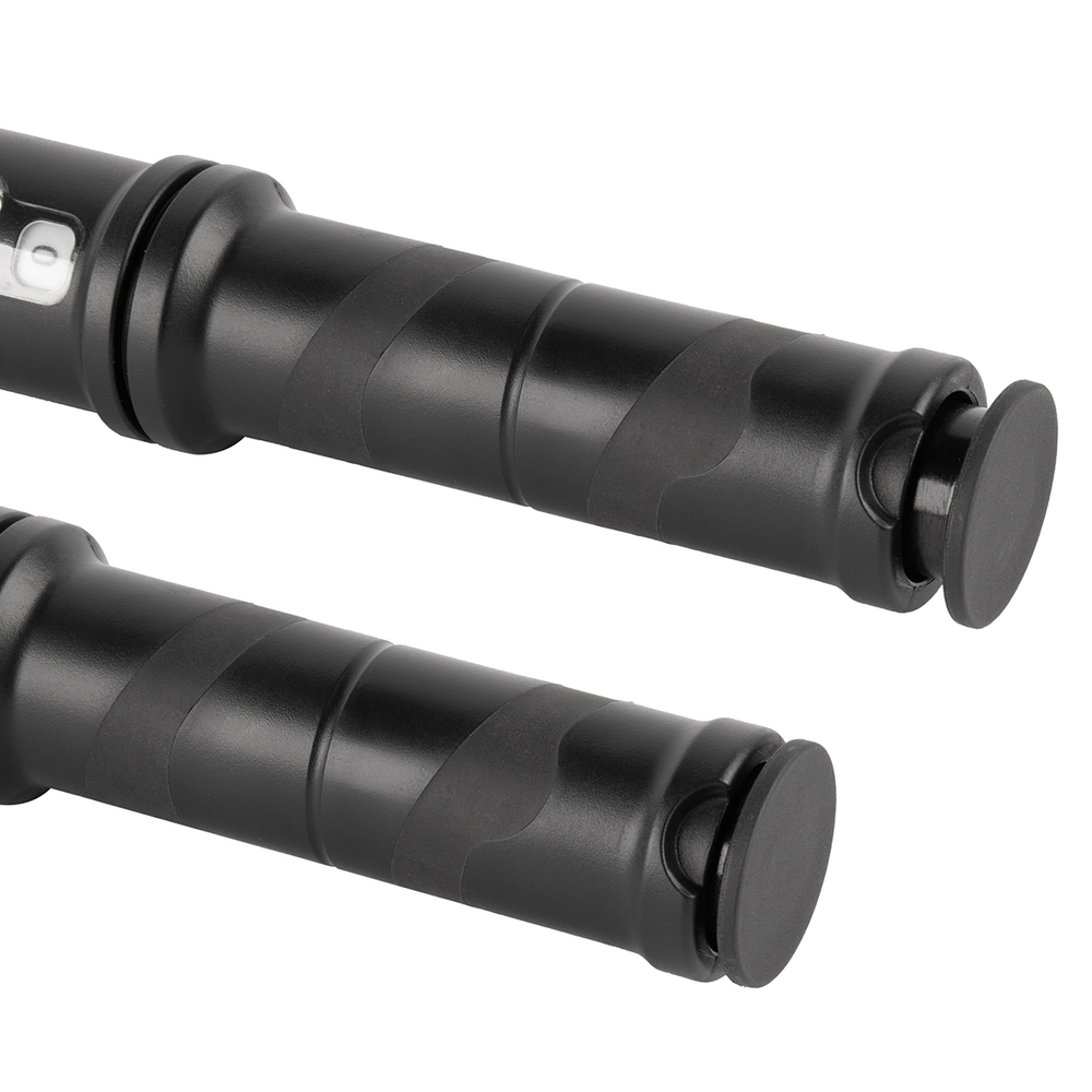 WDK-NS15110 Динамометрический ключ 15-110 Нм, реверсивная трещотка с приводным квадратом 3/8"