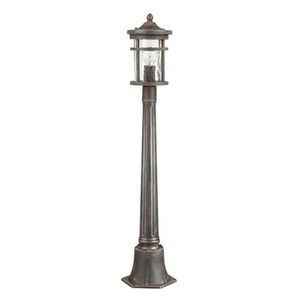 Odeon Light