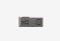 TUF-RTX5070-O12G-GAMING_0726419104838