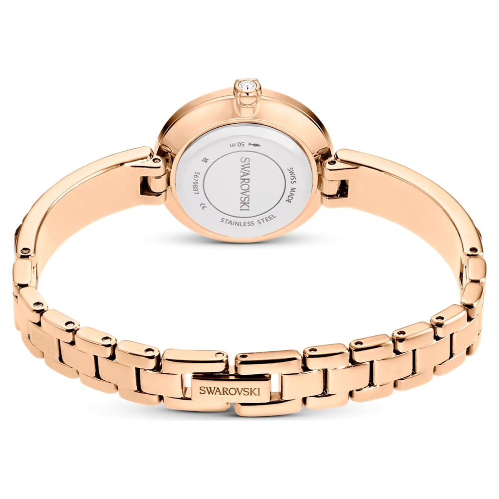 MATRIX BANGLE:MB GRAY/GRAY/PRO