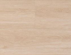 My Step Aqua LVT Иден, 2,415 м²