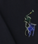 Спортивные штаны POLO RALPH LAUREN - темно-синий(920633)