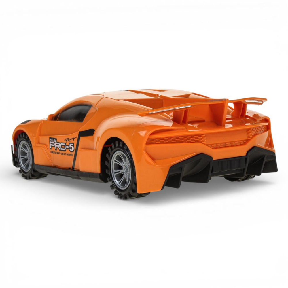 Машина классич. ин. ПК, PC-003B