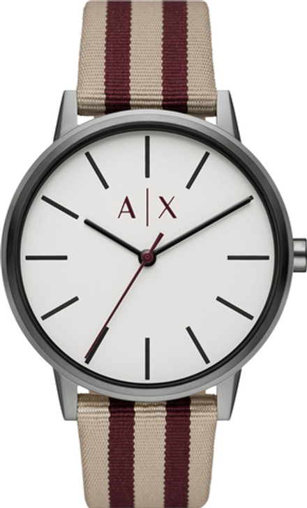 Наручные часы Armani Exchange AX2759