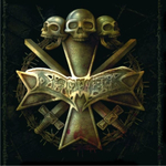 Dismember / Dismember (RU)(CD)