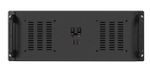 Корпус серверный 4U Exegate Pro 4U350-02