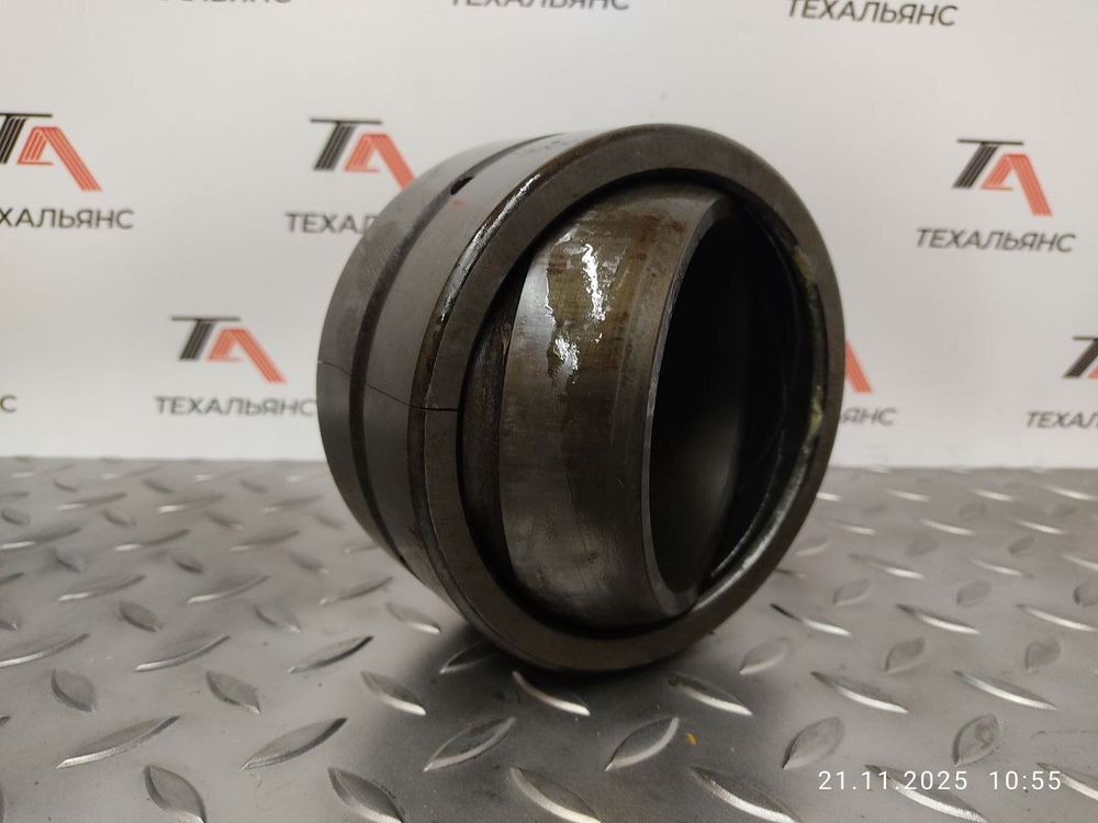 Втулка 301-6946