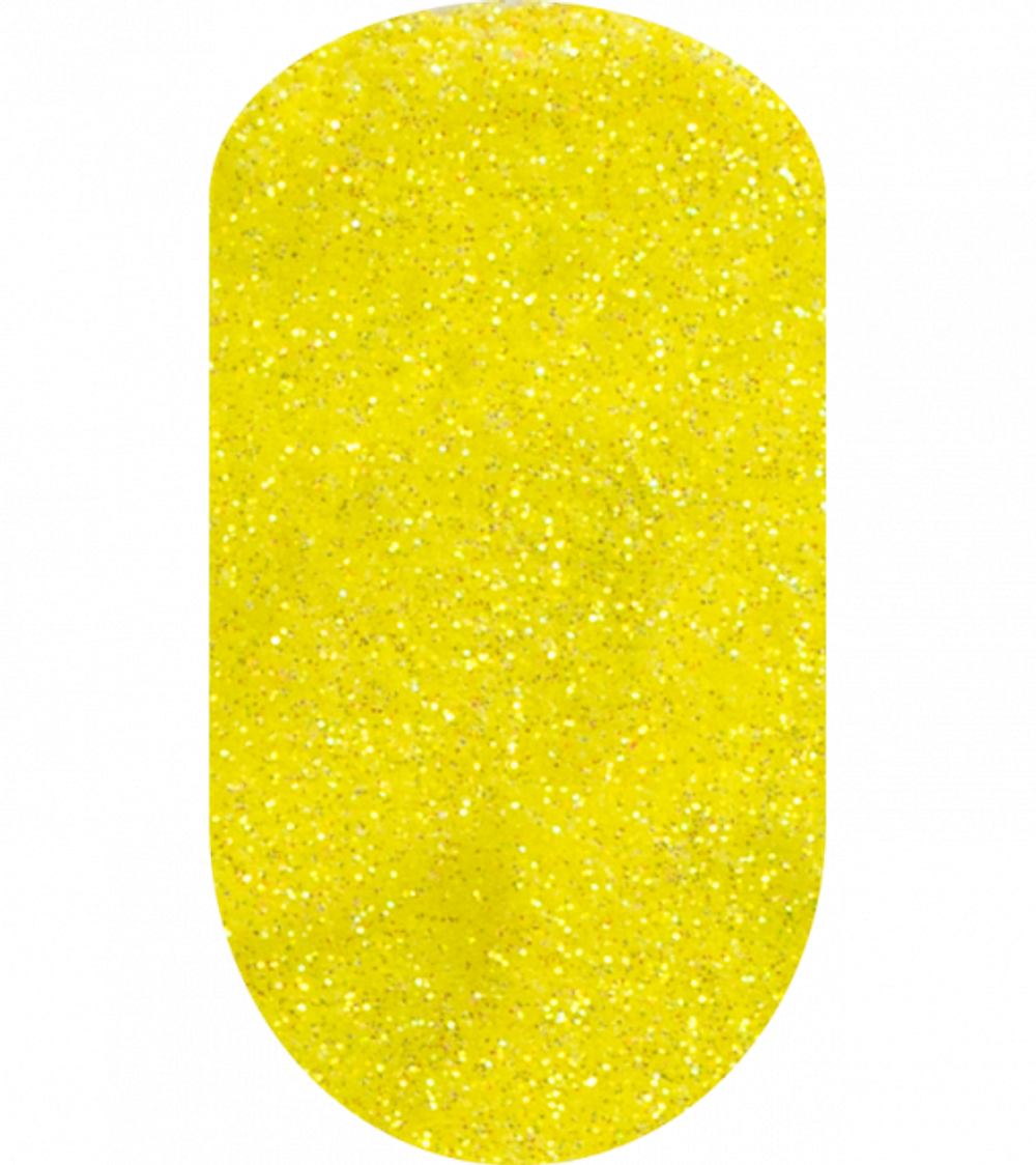 Дизайн NEON DUST №1