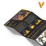 Game Color Set: Wash (8) - обновленная формула 2024