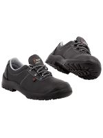 Полуботинки ЛМК-П-1 (4066, 4166b)