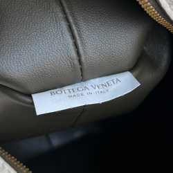 Bottega Veneta Small Loop Camera Bag