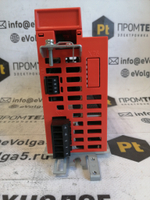 SEW Eurodrive MC07B0005-5A3-4-S0 с хранения