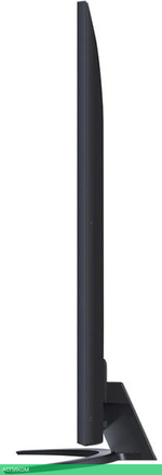 Телевизор LED LG 75" 75UT81006LA.ARUB