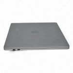 MacBook Pro 13 2020