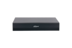 Dahua DH-XVR1B16H-I/T
