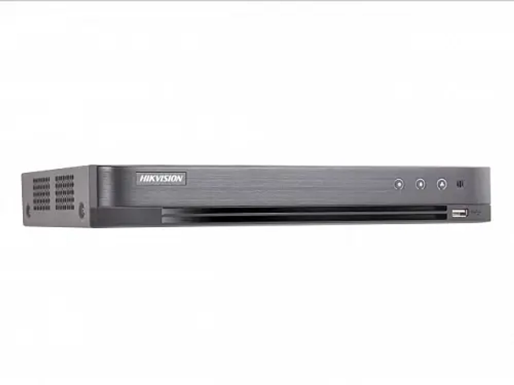 Hikvision iDS-7204HUHI-M1/S