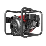 SUNREKA GWP50TX мотопомпа бензиновая 7 л.с, 550 л/мин, диаметр 50 мм, 215007