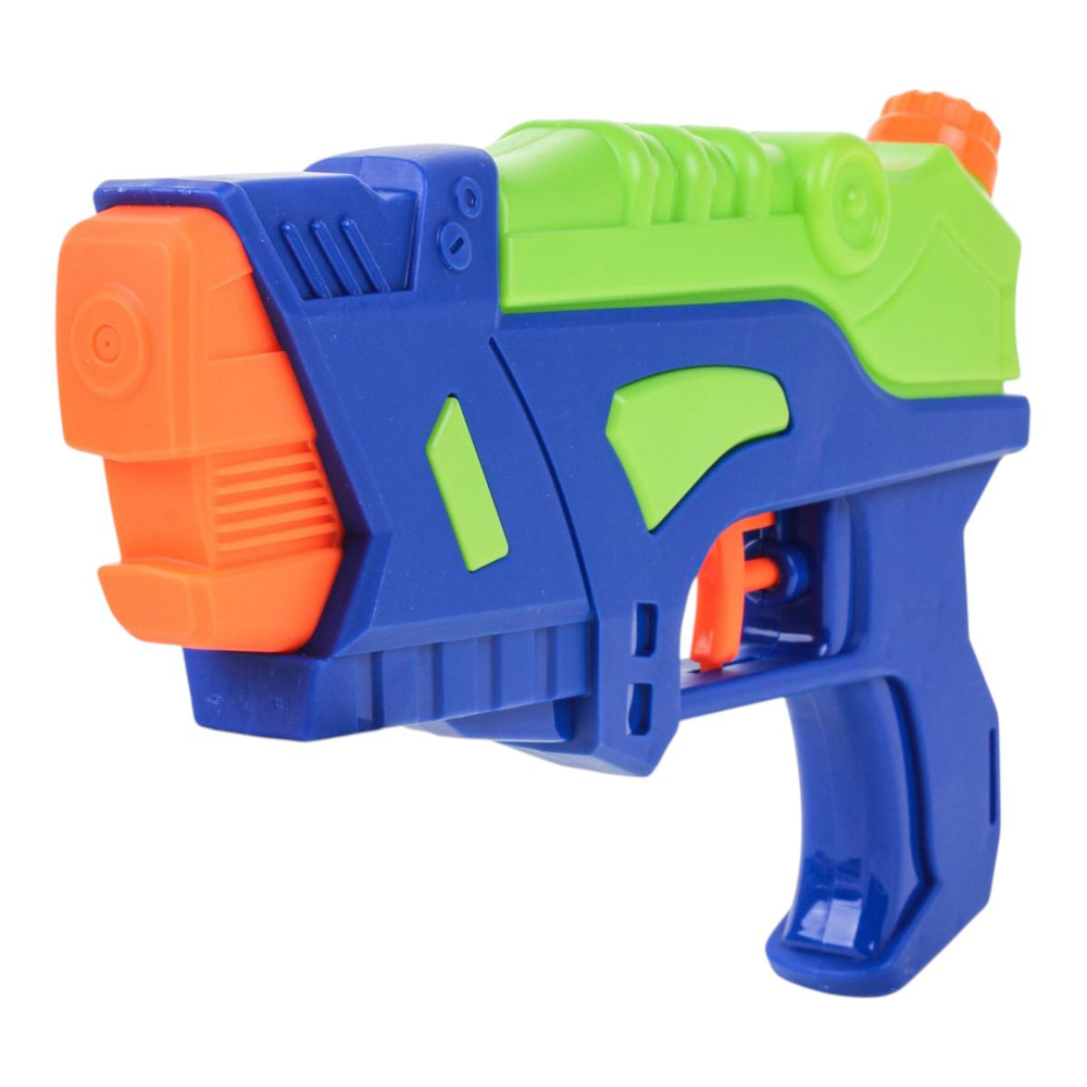Игрушечное Водное оружие, 956