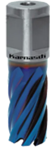 Рельсосверлильный станок Вектор МСР-1Н